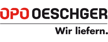 OPO Oeschger