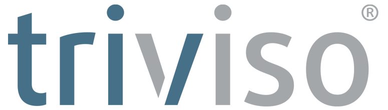 Triviso AG